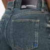 Mom-Jeans Mom-Jeans