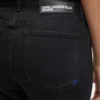 Mom-Jeans Mom-Jeans