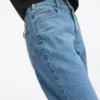 Mom-Jeans Mom-Jeans