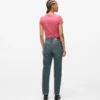Mom-Jeans Mom-Jeans