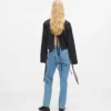 Mom-Jeans Mom-Jeans