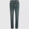 Mom-Jeans Mom-Jeans