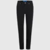 Mom-Jeans Mom-Jeans