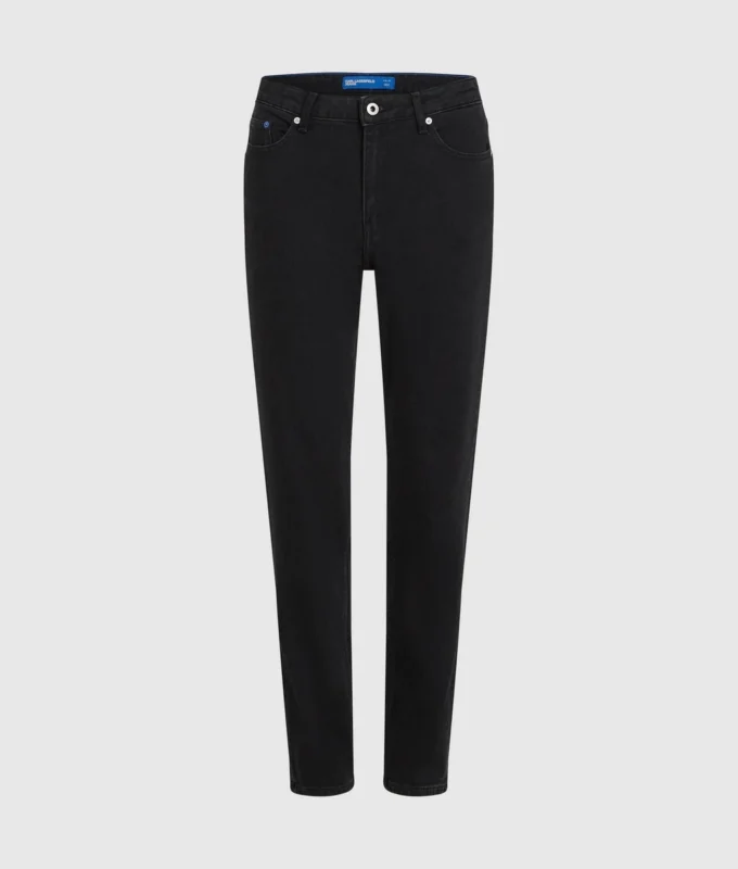 Mom-Jeans Mom-Jeans