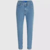 Mom-Jeans Mom-Jeans