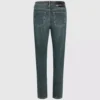 Mom-Jeans Mom-Jeans