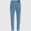 Mom-Jeans Mom-Jeans