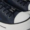 MONOGRAM KAMPUS MAX SNEAKERS