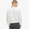 MONOGRAMM-SWEATSHIRT