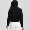 MONOGRAMM-SWEATSHIRT