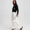 MONOGRAMM-SWEATSHIRT