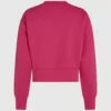 MONOGRAMM-SWEATSHIRT