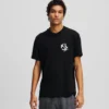 MONOGRAMM-T-SHIRT MONOGRAMM-T-SHIRT