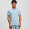 MONOGRAMM-T-SHIRT MONOGRAMM-T-SHIRT