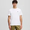 MONOGRAMM-T-SHIRT MONOGRAMM-T-SHIRT