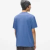 MONOGRAMM-T-SHIRT