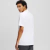 MONOGRAMM-T-SHIRT
