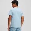 MONOGRAMM-T-SHIRT MONOGRAMM-T-SHIRT