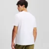 MONOGRAMM-T-SHIRT MONOGRAMM-T-SHIRT
