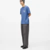 MONOGRAMM-T-SHIRT