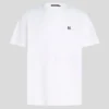MONOGRAMM-T-SHIRT MONOGRAMM-T-SHIRT