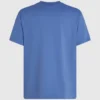 MONOGRAMM-T-SHIRT