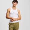 MONOGRAMM-TANK-TOP MONOGRAMM-TANK-TOP