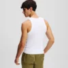 MONOGRAMM-TANK-TOP MONOGRAMM-TANK-TOP