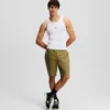 MONOGRAMM-TANK-TOP MONOGRAMM-TANK-TOP