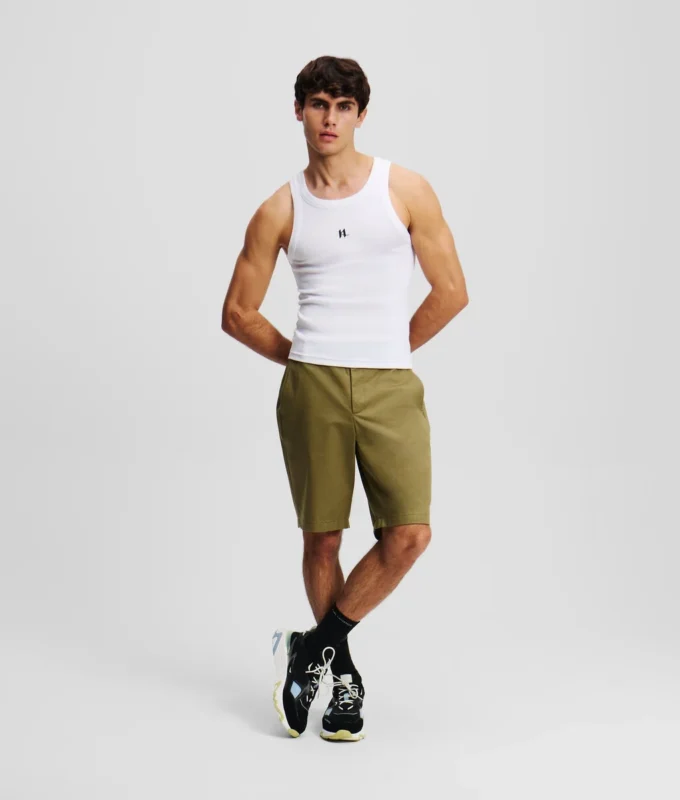 MONOGRAMM-TANK-TOP MONOGRAMM-TANK-TOP