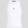 MONOGRAMM-TANK-TOP MONOGRAMM-TANK-TOP