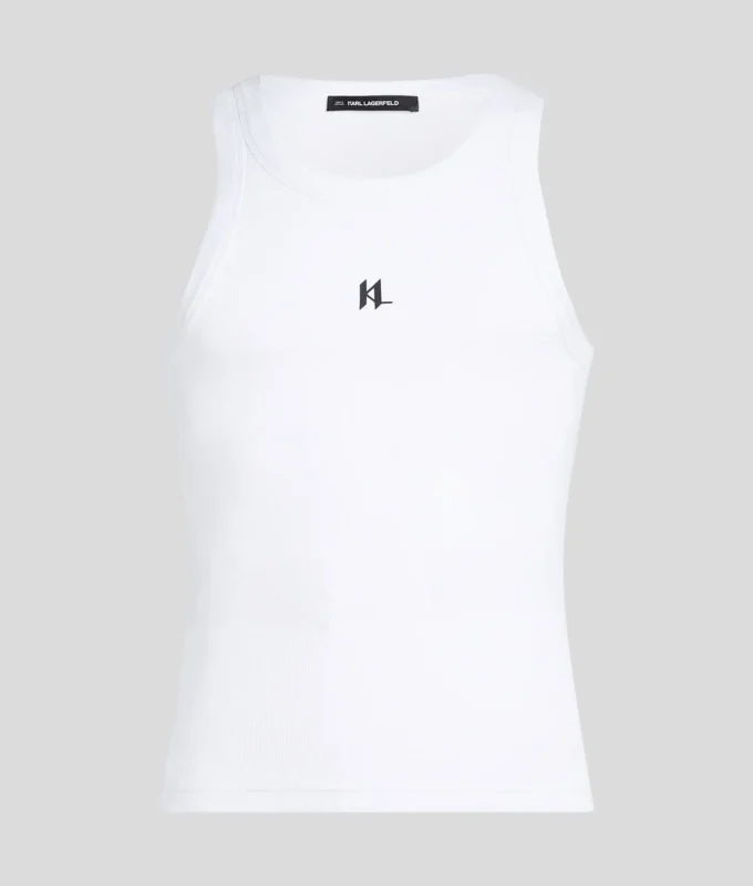 MONOGRAMM-TANK-TOP MONOGRAMM-TANK-TOP