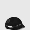 Monogramm-Trucker-Cap Monogramm-Trucker-Cap