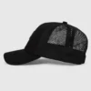 Monogramm-Trucker-Cap Monogramm-Trucker-Cap