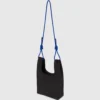 Nylon-Tragetasche mit Kordelzug Nylon-Tragetasche mit Kordelzug