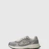 Orion Monogram Sneakers Orion Monogram Sneakers