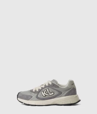 Orion Monogram Sneakers Orion Monogram Sneakers