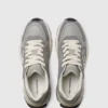 Orion Monogram Sneakers Orion Monogram Sneakers
