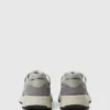 Orion Monogram Sneakers Orion Monogram Sneakers