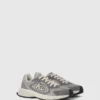 Orion Monogram Sneakers Orion Monogram Sneakers