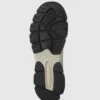 Orion Monogram Sneakers Orion Monogram Sneakers