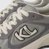 Orion Monogram Sneakers Orion Monogram Sneakers