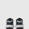 Orion Sneakers mit seitlicher Überlagerung