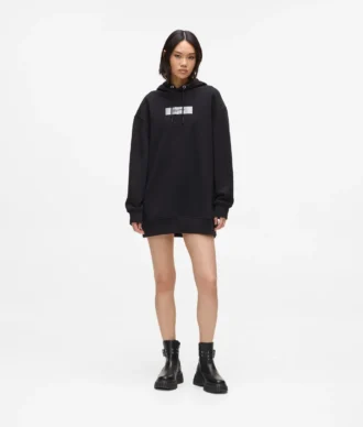 Oversized-Hoodie