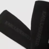 Pandara hohe Stiefel mit Nieten