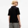 Paris-Sketch-Poloshirt Paris-Sketch-Poloshirt