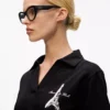 Paris-Sketch-Poloshirt Paris-Sketch-Poloshirt