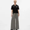Paris-Sketch-Poloshirt Paris-Sketch-Poloshirt