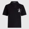 Paris-Sketch-Poloshirt Paris-Sketch-Poloshirt