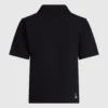 Paris-Sketch-Poloshirt Paris-Sketch-Poloshirt